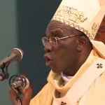 cathedrale-du-plateau-le-cardinal-jean-pierre-kutwa-la-politique-ne-doit-pas-viser-a-sauvegarder-les-interets-de-certains-privilegies