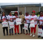 une-ong-fait-passer-de-belles-fetes-de-fin-d-annee-aux-femmes-detenues-de-la-maca-plus-de-300-kits-de-vivres-et-de-non-vivres-offerts