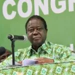 coup-de-tonnerre-au-pdci-bedie-vire-duncan-ahoua-n-doli-amichia-patrick-achy-aka-aouele-jean-claude-kouassi-et-plusieurs-cadres