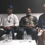 marco-sfr-le-president-des-managers-et-producteurs-de-la-diaspora-confie-nous-allons-favoriser-le-retour-a-abidjan-de-certains-artistes-qui-vegetent-en-europe