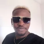 ramatoulaye-attaque-par-des-pro-gbagbo