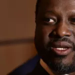 guillaume-soro-charge-a-nouveau-quand-tu-es-vieux-tu-dois-etre-sage-il-ne-faut-pas-mentir