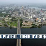 agitation-faite-autour-du-maire-elu-du-plateau-les-atchans-s-intriguent-du-silence-du-gouvernement