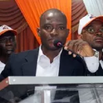 probable-liberation-de-gbagbo-et-ble-goude-le-president-des-jeunes-du-rdr-se-prononce