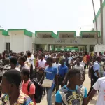 refus-d-installer-le-maire-du-plateau-la-jpdci-deroule-son-rouleau-compresseur