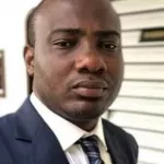 cote-d-ivoire-des-marches-du-pays-executes-par-des-ministres-convertis-en-entrepreneurs-un-depute-dit-tout-sur-ce-scandale