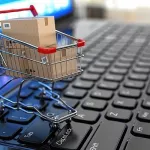 e-commerce-ce-que-montre-un-rapport-sur-la-cote-d-ivoire