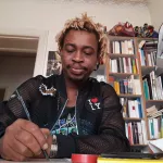 s-kelly-en-colere-contre-la-cie-pour-une-facture-de-100-000-f-cfa-je-vais-me-mettre-au-groupe-electrogene