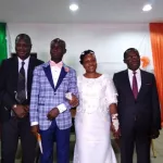 apres-la-greve-des-medecins-aka-aouele-au-mariage-du-porte-parole-de-la-coordi-sante