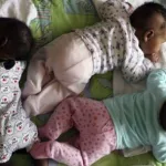 natalite-3128-enfants-nes-en-cote-d-ivoire-le-1er-janvier-2019