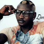 attaque-par-les-gor-et-les-pro-gbagbo-ramatoulaye-lache-je-m-en-vais-en-exil