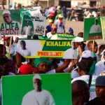 senegal-presidentielle-2019-l-ex-maire-de-dakar-khalifa-sall-ne-peut-toujours-pas-etre-candidat