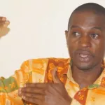 arrestation-de-pasteurs-au-gabon-le-collectif-des-apotres-du-prophete-kacou-philippe-reagit