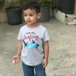 empoisonnement-des-enfants-de-la-famille-mroue-le-petit-ali-mroue-est-decede