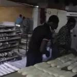 vente-de-pains-a-koumassi-treichville-marcory-et-port-bouet-violente-altercation-entre-revendeurs-et-patrons