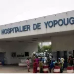rehabilitation-du-chu-de-yopougon-plus-de-soucis-d-approvisionnement-en-eau-potable