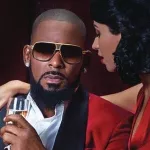 musique-r-kelly-accuse-encore-de-pedophilie