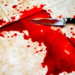 un-adolescent-de-15-poignarde-ses-freres-de-11-ans-et-8-ans