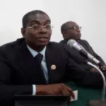 rhdp-parti-unifie-anoble-felix-cogne-le-president-du-pdci-rda-bedie-devait-etre-le-plus-sage-des-hommes-politiques-ivoiriens