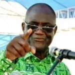 refus-d-installation-du-maire-elu-du-plateau-guikahue-monte-au-creneau-et-interpelle-ouattara-ce-qu-il-demande-au-chef-de-l-etat