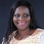 mise-sous-tutelle-des-mairie-du-plateau-port-bouet-et-grand-bassam-nathalie-traore-leader-de-la-societe-civile-c-est-affreux-et-inacceptable