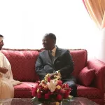 presidence-de-la-republique-voici-les-nouveaux-ambassadeurs-accredites-en-cote-d-ivoire-ce-qu-ils-se-sont-dits-avec-le-chef-de-l-etat