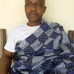 situation-socio-politique-un-ex-adversaire-de-ouattara-propose-la-suspension-du-rhdp-unifie-et-du-projet-de-plate-forme-de-bedie-ce-qu-il-preconise-pour-2020