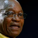 afrique-du-sud-apres-la-politique-voici-ce-que-je-fera-jacob-zuma