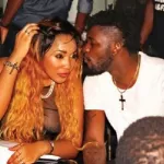 sortie-de-l-album-d-arafat-dj-emma-lohoues-adresse-un-message-emouvant-au-daishikan