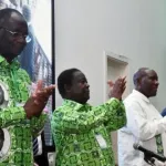 pdci-guikahue-parle-a-duncan-quand-on-est-militant-discipline-on-entre-dans-les-nornes