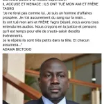 rdr-apres-sa-crise-de-colere-contre-soro-bictogo-calme-le-jeu