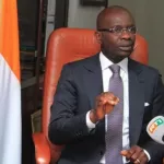 plateau-le-procureur-de-la-republique-invite-ehouo-jacques-a-repondre-a-la-convocation-de-la-police-economique