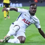 tottenham-serge-aurier-reussit-un-double-dont-un-bijou-en-coupe-d-angleterre