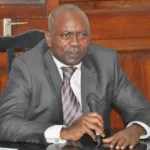 situation-socio-politique-anaky-kobenan-decortique-en-5-points-le-discours-a-la-nation-de-ouattara-l-integralite-de-son-adresse-aux-ivoiriens