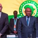 gianni-infantino-fifa-et-ahmad-ahmad-caf-en-visite-au-togo-le-9-janvier