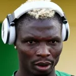 aristide-bance-est-en-discussions-avancees-avec-horoya-ac-de-guinee