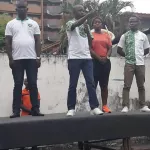 mairie-du-plateau-grosse-pression-sur-ouattara-la-jpdci-menace-de-tout-paralyser-si-ehouo-jacques-n-est-pas-installe