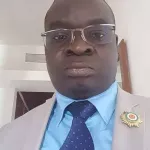 rdr-la-saignee-continue-un-depute-quitte-la-case-pour-rejoindre-un-mouvement-proche-de-guillaume-soro