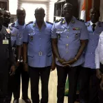 securite-11-policiers-ivoiriens-entrent-aux-fbi