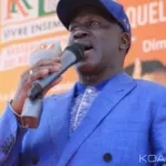 politique-adama-bictogo-charge-soro-a-nouveau-a-partir-du-27-janvier-2019-si-tu-n-es-pas-rhdp-tu-liberes-le-tabouret