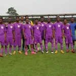 mercato-le-sporting-club-de-gagnoa-libere-plusieurs-joueurs