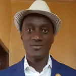 sporting-club-de-gagnoa-le-president-yssouf-diabate-parle-apres-avoir-libere-12-joueurs