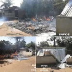 insecurite-c-etait-chaud-a-danane-ce-week-end-3-corridors-des-forces-de-securite-incendies-par-des-transporteurs-en-colere