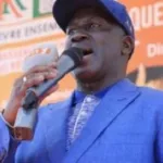 crise-au-rhdp-bictogo-ne-loupe-pas-mabri-soro-et-ahoussou-ce-qui-se-prepare-contre-beugre-mambe-et-charles-diby-koffi