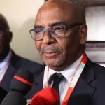 annexe-fiscale-a-la-loi-de-finances-2019-tout-sur-les-principales-mesures-de-soutien-aux-entreprises