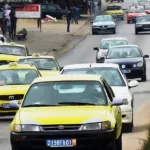 insecurite-a-abidjan-les-agressions-dans-les-woro-woro-de-retour