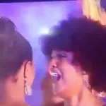 nigeria-en-plein-couronnement-les-cheveux-de-la-miss-prennent-feu