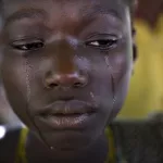 un-garcon-de-14-ans-viole-l-accuse-arrete