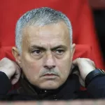 mourinho-refuse-les-avances-du-benfica-et-lorgne-du-cote-de-l-inter-milan