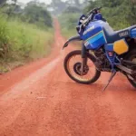 tafire-pour-une-moto-il-abat-un-bouvier-et-l-enterre